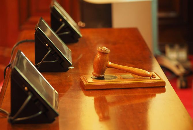 Суд признал сварливую свекровь домашним насильником