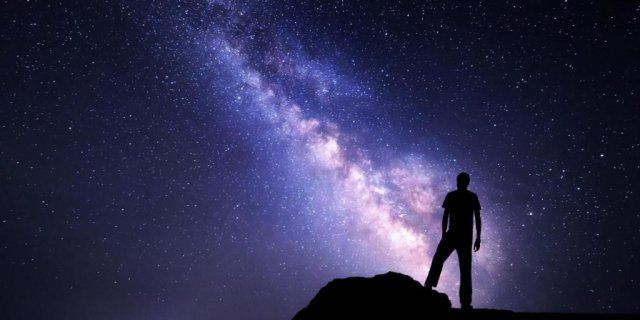 Гороскоп на неделю с 7 по 13 июня 2021