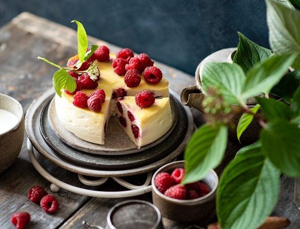 1 июля: какой праздник, приметы, именинники дня и что нельзя делать
