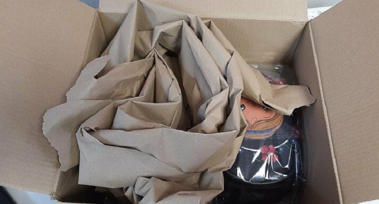 Новую почту обвиняют в обмане клиентов ради получения дополнительной прибыли