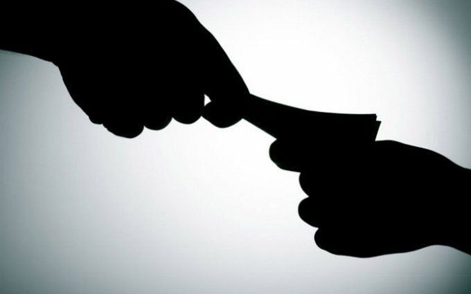 В Украине снова взялись за теневую занятость: что будет с теми, у кого обнаружат нелегальных работников