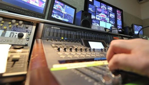 Вещание у линии разграничения и админграницы с Крымом продолжат 16 компаний