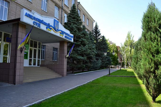 Учительницу довел до смерти школьный скандал – это вывод Фемиды