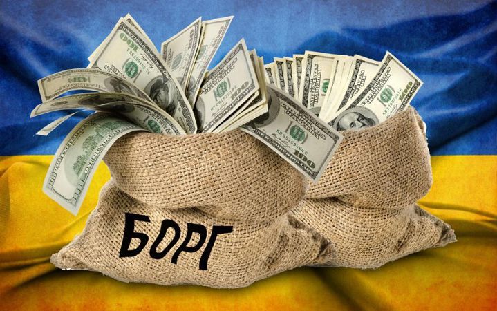 В Украине начали действовать новые правила по выплате кредитов: что и для кого изменилось