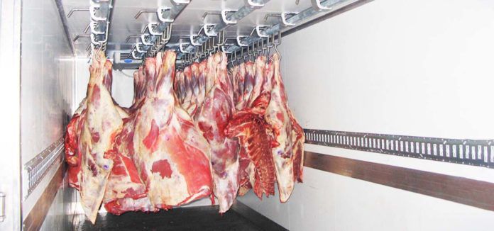 Цены на продукты: украинцам рассказали, что подорожает в июне