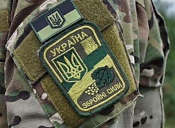 В Херсоне чиновника воинской части привлекли к административной ответственности