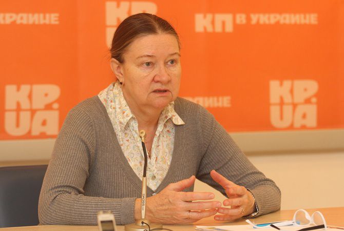 Те, кто привился и переболел, могут "дельту" не бояться, - вирусолог