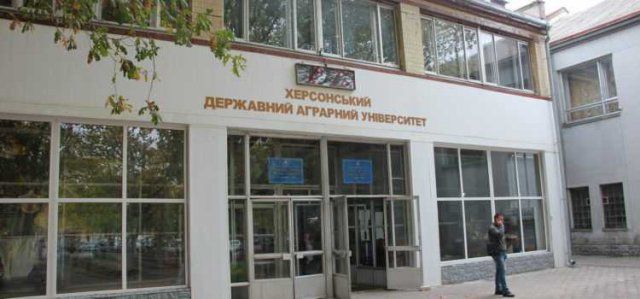Восстановленные судом преподаватели аграрного университета продолжают бороться за право работать
