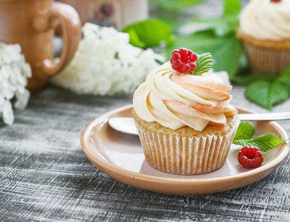26 июня: какой праздник, приметы, именинники дня и что нельзя делать