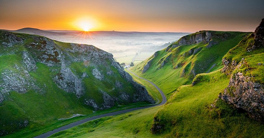 церковный праздник сегодня 30 июля