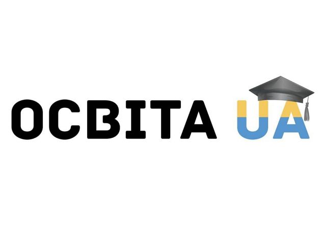 Xepcoнcький дepжунiвepcитeт cepeд кpaщиx пo кpaїнi