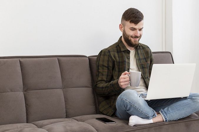 8 советов, как ускорить работу ноутбука и ПК