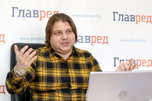 Астролог Влад Росс назвал знаки Зодиака, на которых в июле свалится мешок денег