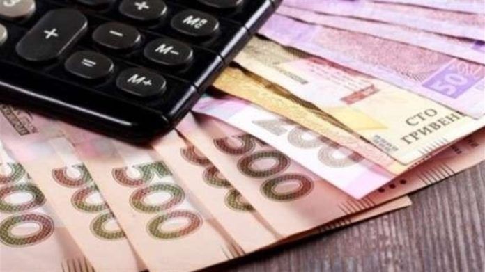 Пенсионерам в Украине установили ежемесячную доплату в размере 2 000 гривен: кто будет получать повышенные пенсии