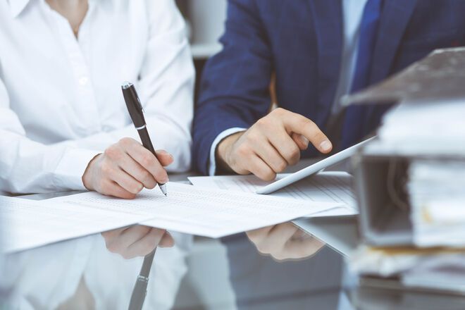 Бизнес столкнется с новым видом проверок: больше не смогут бегать от инспекторов