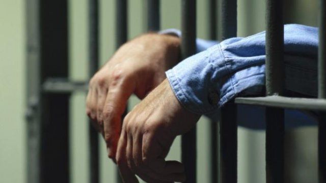 Херсонец получил 9 лет лишения свободы за убийство знакомой