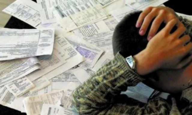 Украинцам в разы урежут субсидии: для кого коммуналка вырастет на 700 грн и почему участятся проверки