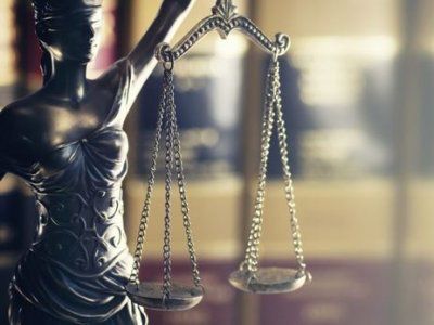 Жінка зі Скадовського району отримала 7 років позбавлення волі за вбивство співмешканця