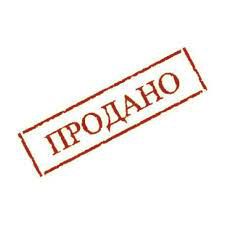 Підводні камені каланчацьких проблем на кримському кордоні