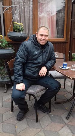 Еще одному чиновнику НПП "Нижнеднепровский" вручили подозрение