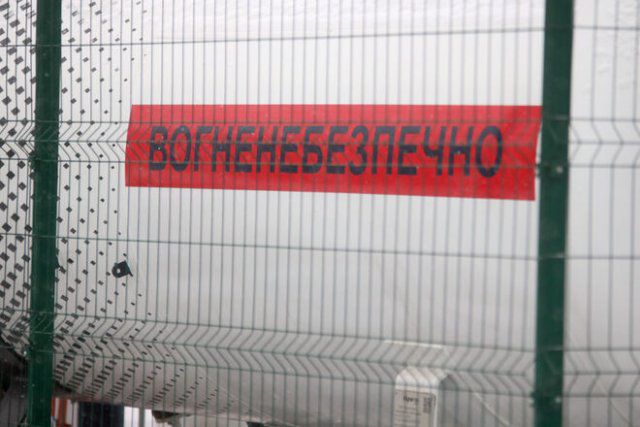 Автогаз продолжает бить рекорды: какие АЗС снова подняли цены