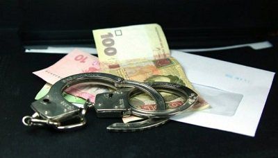 Як податківці перевіряють бізнес на курортах Херсонщини