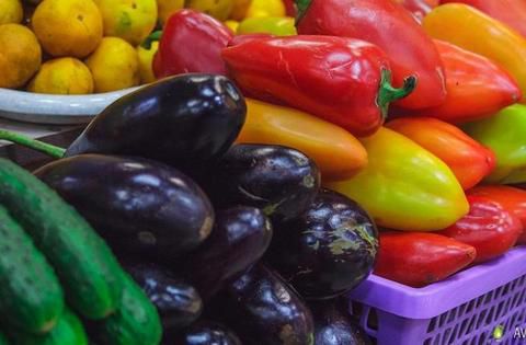 В Украине к концу лета пересчитают цены на часть продуктов: назван список