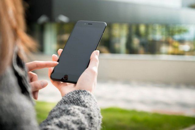 Киевстар, Vodafone и Lifecell снизят стоимость популярной услуги для украинцев