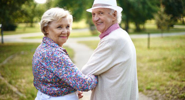 Повышение пенсий в Украине: доплату получит еще одна категория пенсионеров