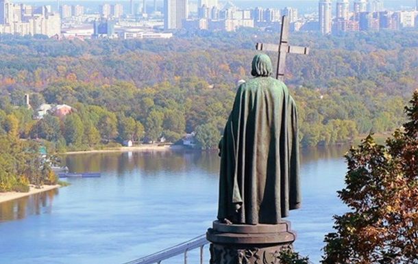 День крещения Киевской Руси - 28 июля: что категорически нельзя делать в Кириков день