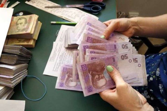 Прибавка к пенсии за сверхнормативный стаж выросла: кто получит доплату