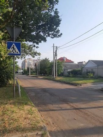 «Херсонобленерго» продовжує модернізацію електромереж