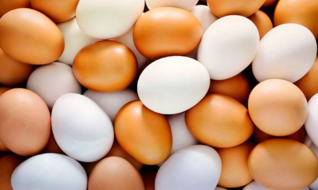 Продукты для богатых: цены на яйца и подсолнечное масло ставят рекорды