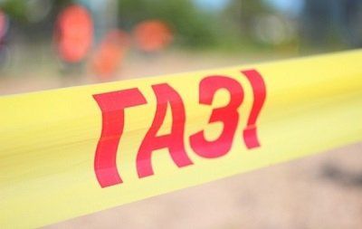 У Чаплинці та навколишніх селах тимчасово припинять газопостачання