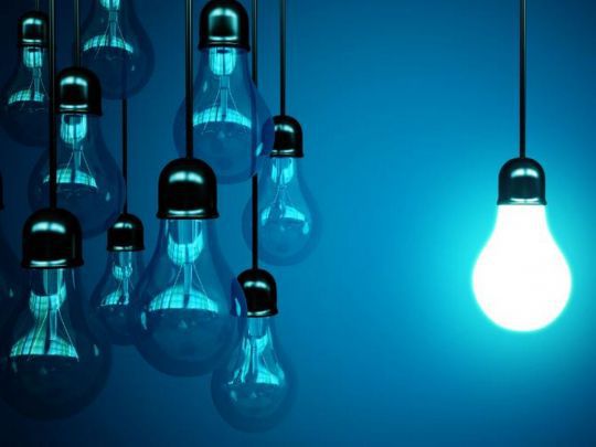 Подорожание электроэнергии с 1 августа откладывается: что происходит