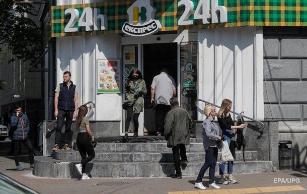 Количество долгов украинцев выросло на 15%