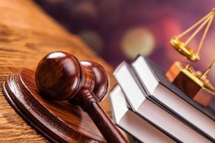 Прокуратура домоглась посилення покарання для водія, який вчинив смертельне ДТП