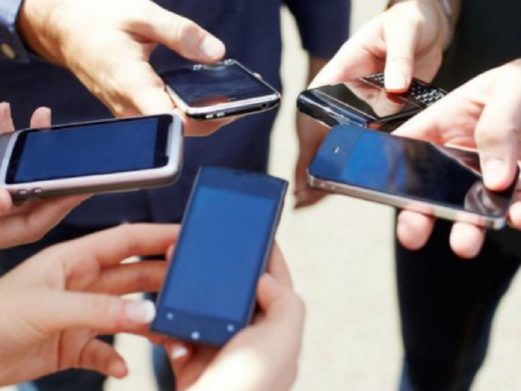 Киевстар и Vodafone защитят абонентов от незаметного подключения платных услуг