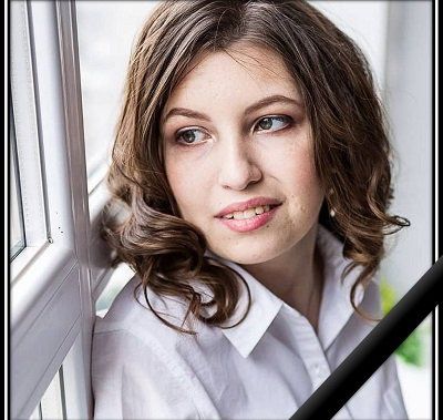 У ДТП потрапив завідувач кафедри Херсонського держуніверситету - в аварії загинула його донька