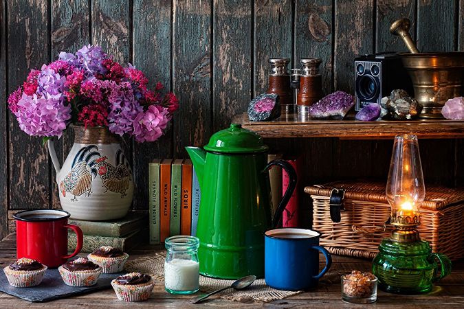 какой сегодня праздник 29 июля