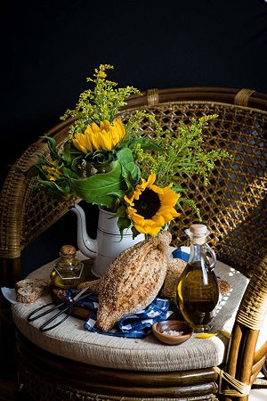 церковный праздник сегодня 31 июля