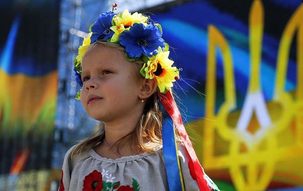 Выходные на День Независимости Украины 2021: когда и сколько будем отдыхать