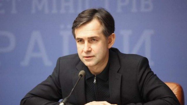 Какой будет инфляция и экономический рост Украины в 2021 году: прогноз министра экономики