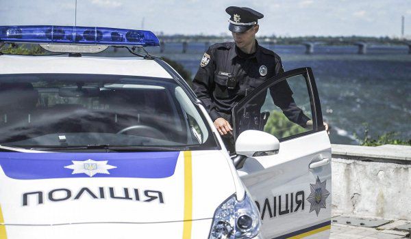Зниклих на Херсонщині хлопчиків розшукали на пляжі в Олешках