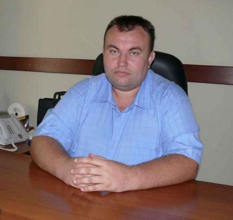Экс-гендиректора Херсонской ТЭЦ объявили в розыск