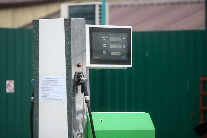 АЗС подняли цены на автогаз до рекордного уровня: список заправок с новыми предложениями