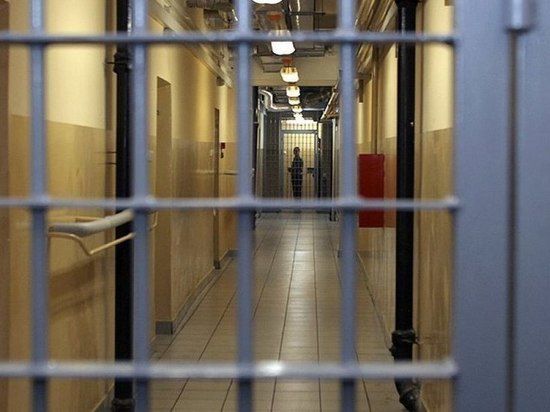 За ограбление женщины житель Новой Каховки получил 5 лет лишения свободы