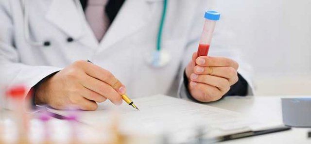 На Херсонщине за сутки зафиксировали 4 новых случая заболевания COVID-19