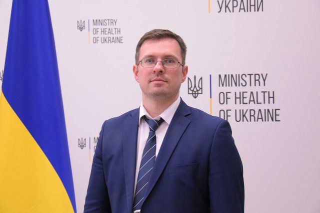 Украине грозит вспышка инфекционных заболеваний: в Минздраве призывают вакцинироваться