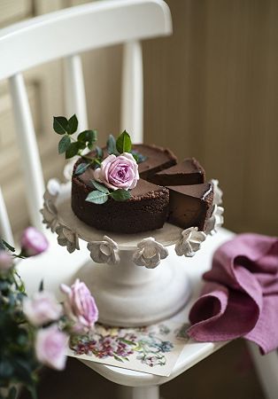 день ангела 29 июля